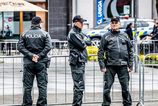 V Trnave sa mala ozyvat strelba Policia uzavrela depo