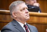 Vlada zasadne v Suranoch rokuje o priprave parku