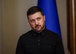 Volodymyr Zelenskyj Taktika Ruska spociva v terore a chlade