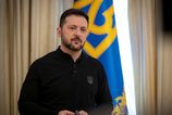 Vymena tiel pokracuje Moskva odovzdala Ukrajine tisic tiel padlych vojakov Kyjev vratil 31
