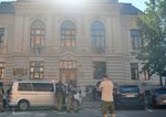 Zacal sa proces v korupcnej kauze prokuratora Palovica