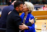 Zadrzany balik pre Kyjev Fico a Orban nie su jedini