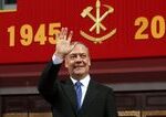 Zrusenie samitu a sankcie su aktom vojny tvrdi Dmitrij Medvedev