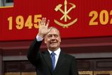 Zrusenie samitu a sankcie su aktom vojny tvrdi Dmitrij Medvedev