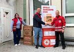 Aj vdaka vam sa potravinami pomoze za viac ako 100 000 eur