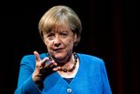 Angela Merkelova varuje etablovane strany pred AfD