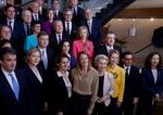 Brusel planuje sprisnit pravidla pre cinske investicie v EU