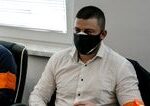 Byvaly clen SIS Peter Gasparovic dostal 22 mesiacov vazenia za korupciu