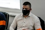 Byvaly clen SIS Peter Gasparovic dostal 22 mesiacov vazenia za korupciu