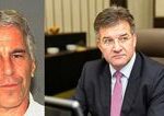 Byvaly minister Miroslav Lajcak reaguje na zverejnene spisy