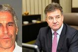 Byvaly minister Miroslav Lajcak reaguje na zverejnene spisy