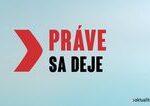 Dalsi sud ma zlu spravu pre Matusa Sutaja Estoka