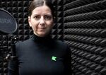 Demokracia sa neudrzi sama branme institucie