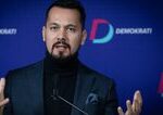 Demokrati vytiahli dokument ze rodinu Simeckovcov sledovali