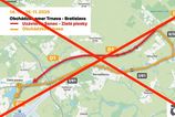 Dialnicari menia plany rusia uzaveru D1