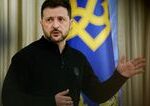 EP vyzval na garancie bezpecnosti Ukrajiny podla NATO a EU