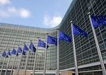Europska komisia ziada rovnake odmeny pre muzov a zeny