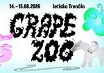 Festival hrozna predstavuje prveho interpreta na rok 2026