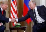 Ficovo jasanie nad Trumpovym planom pre Ukrajinu je dalsim dokazom ze EU ho musi odmietnut