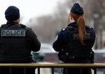 Francuzsko zadrzalo troch podozrivych zo spionaze