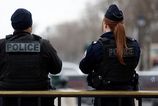 Francuzsko zadrzalo troch podozrivych zo spionaze