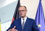 Friedrich Merz Nie som presvedceny o rieseniach Trumpa