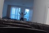 Gang smejdov z Popradu ukradol peniaze seniorom