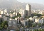 Iran kvoli suchu planuje v Teherane odstavku vody