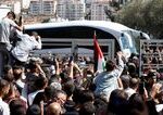 Izrael vydal dalsie tela palestinskych vaznov