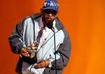 Kendrick Lamar a Lady Gaga vedu nominacie na Grammy 2026