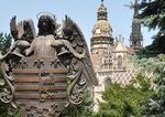 Kosice celi nedostatku bytov a vysokym cenam