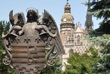 Kosice celi nedostatku bytov a vysokym cenam