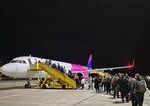 Lietadlo Kosice Bratislava zasiahla mimoriadna udalost