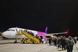 Lietadlo Kosice Bratislava zasiahla mimoriadna udalost