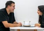 Luc z tmy 2025 Ocenenie ziskali inspirativne osobnosti