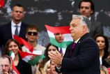 Madarsko zaluje EU kvoli zakazu ruskeho plynu