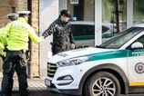 Miernejsie tresty Slovaci hlasia zhorsenie situacie