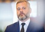 Ministerstvo obrany chce nakupit zbrane bez verejneho obstaravania