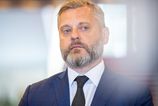 Ministerstvo obrany chce nakupit zbrane bez verejneho obstaravania