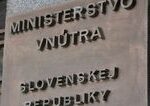 Ministerstvo vnutra riesi problemy v socialnom systeme