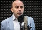 Moc sa boji silnych institucii tvrdi Stefancik