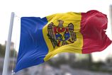 Moldavsko docasne uzavrelo vzdusny priestor pre drony