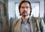 Novym sefom rozhlasu STVR bude Peter Janku
