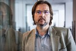 Novym sefom rozhlasu STVR bude Peter Janku