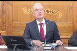 Odkaz primatora Jana Ferencaka poslancom Otvor schodziu diskutuj kolko chces Vresti ako doma
