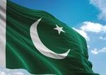 Pakistansky prezident a velitel armady budu mat dozivotnu imunitu kritici hovoria o prehlbovani autoritarstva