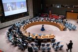 Palestinska samosprava ziada o vykonanie rezolucie OSN o Gaze