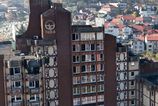 Pocet obet tragickeho poziaru v Tuzle vzrastol na 13