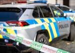 Policia obvinila muza za fyzicky utok na zenu