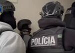 Policia rozbila drogovu siet akciou Juan objavila kokain v autach